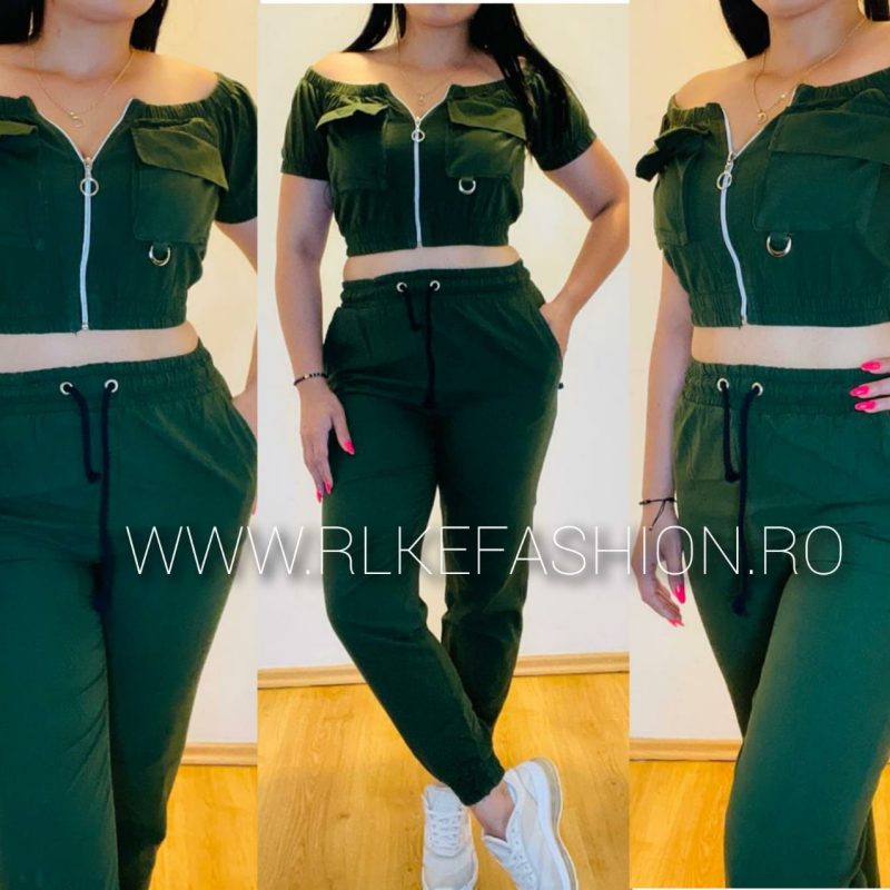 Compleu dama cod 00149