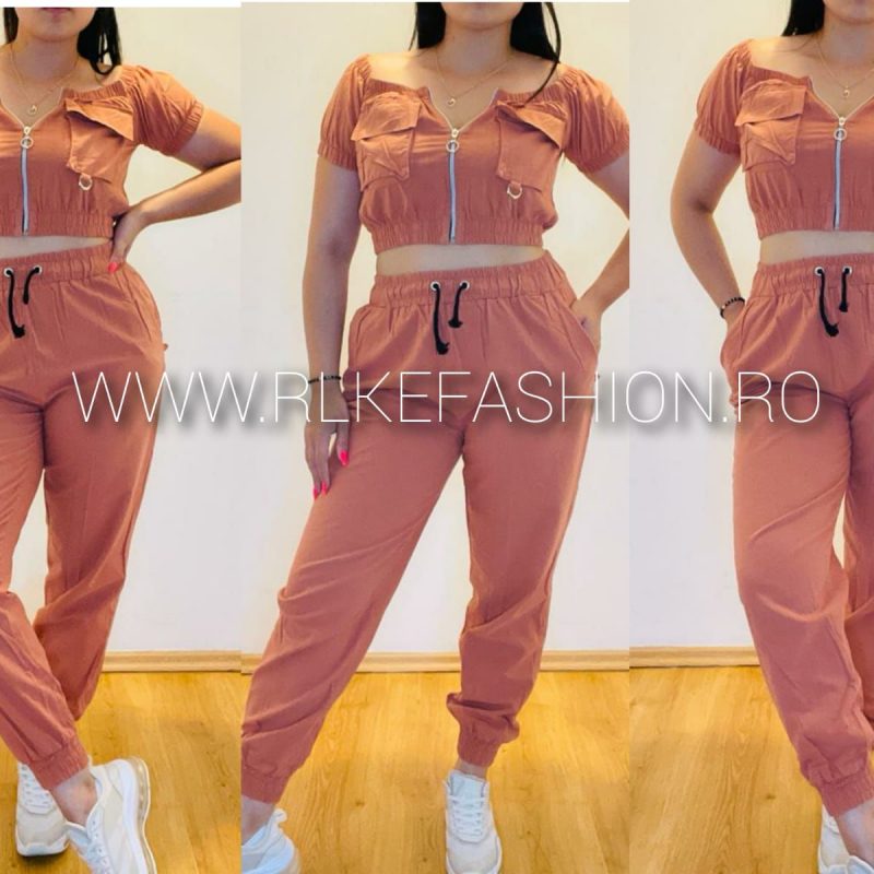 Compleu dama cod 00148