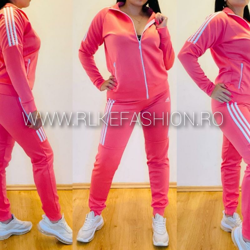 Trening dama silon cod 00150