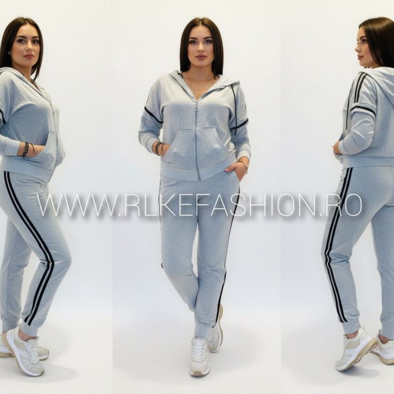 Trening dama cod 00187