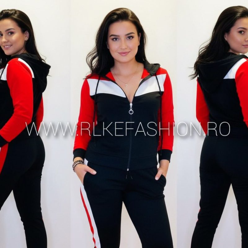 Trening dama cod 00158