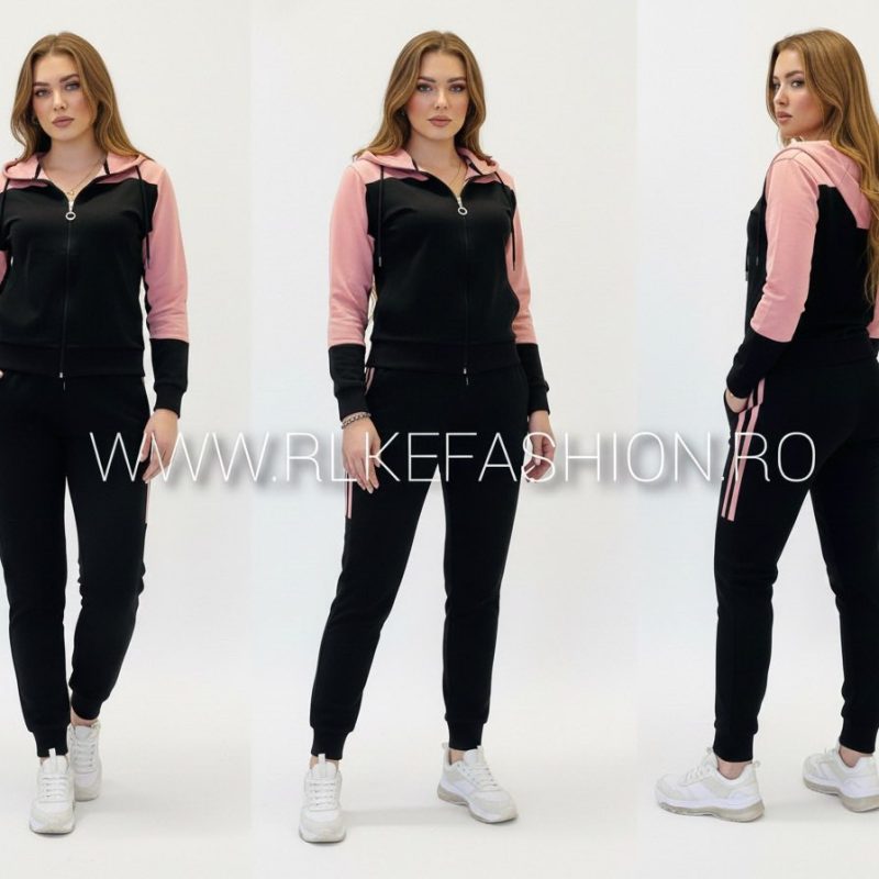 Trening dama cod 00190