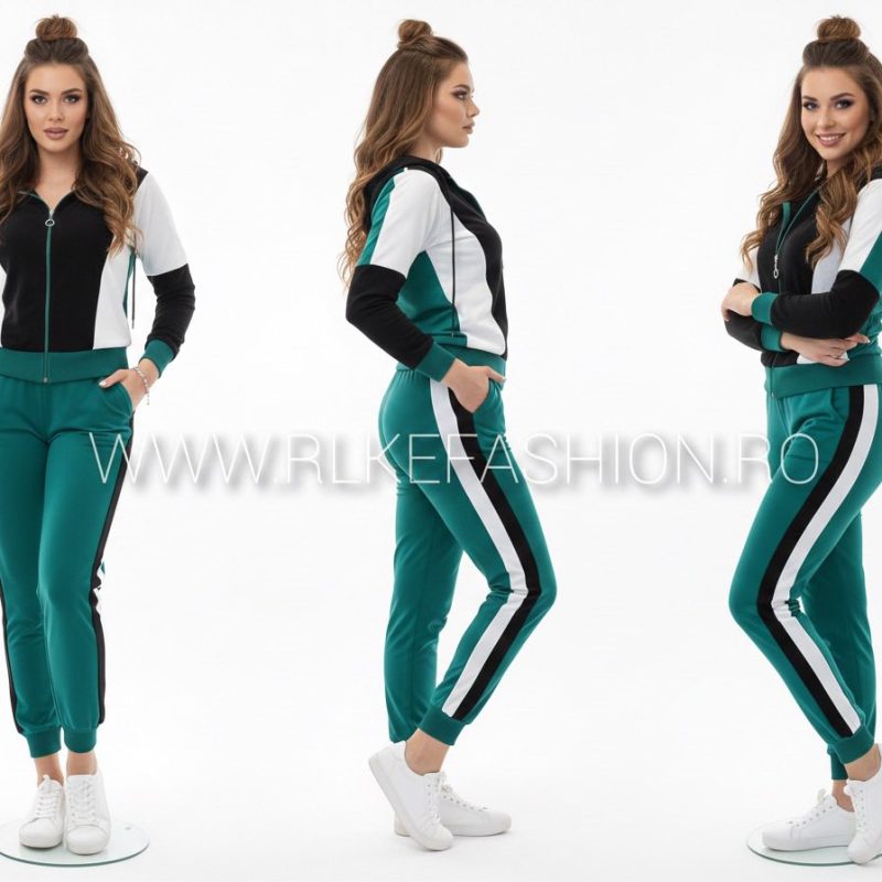 Trening dama cod 00189