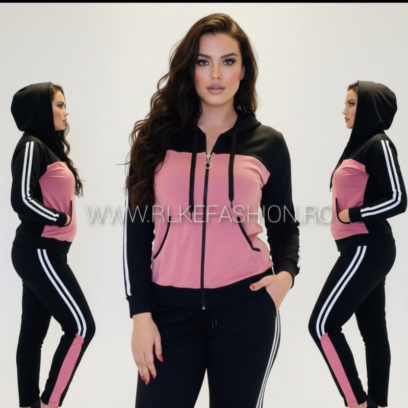 Trening dama cod 00157