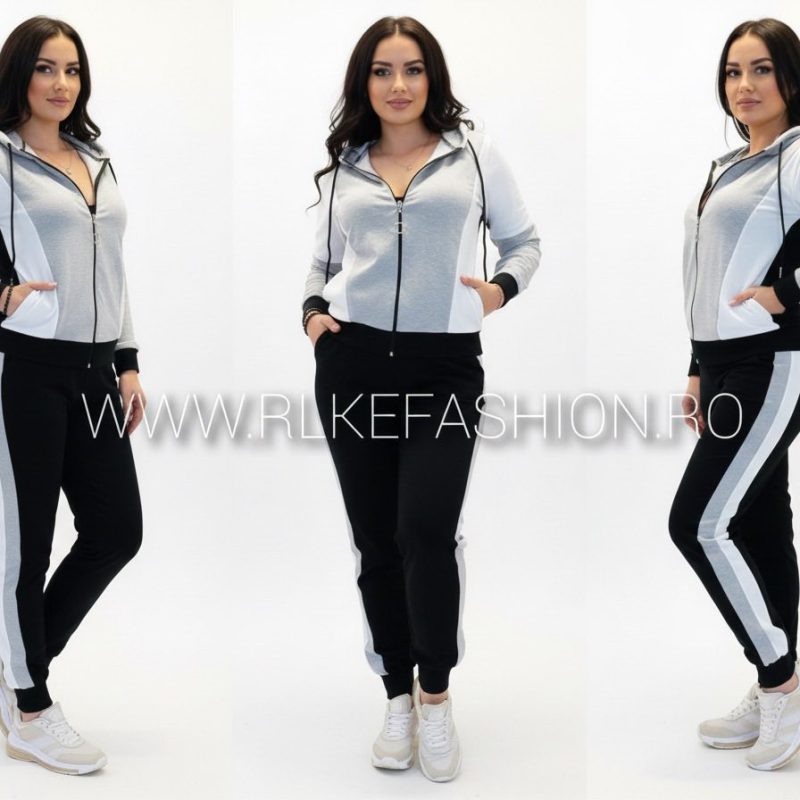 Trening dama cod 00188