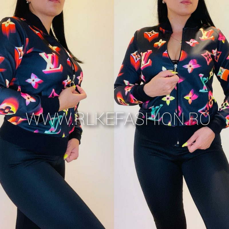 Geaca dama cod 00162