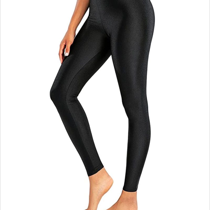 Colanti lungi luciosi cod 00174