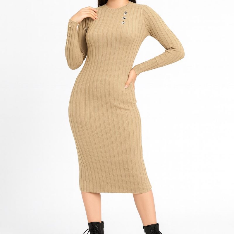 Rochie lunga cod 00217