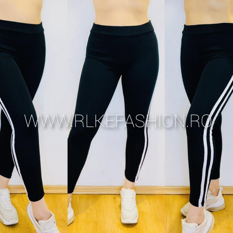 Colanti dama vatuiti cod 00234