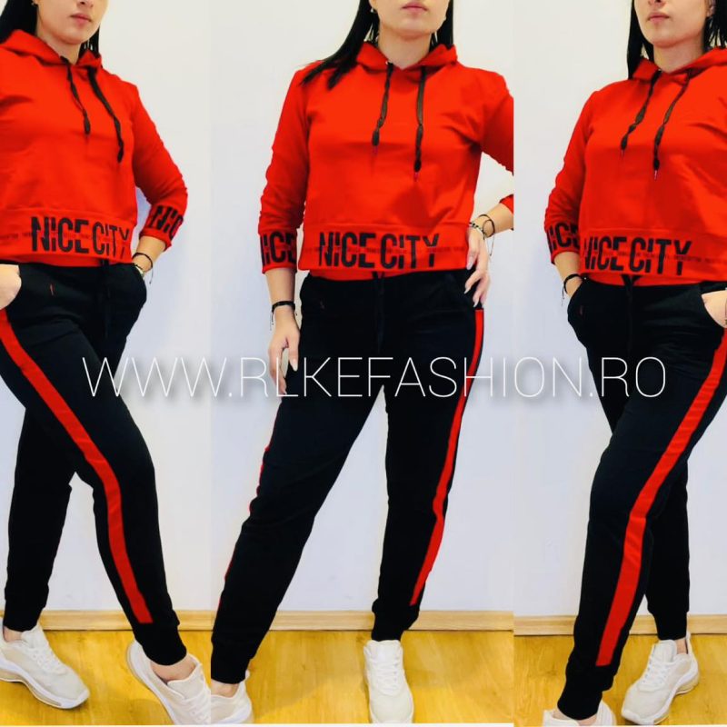 Trening dama cod 00233