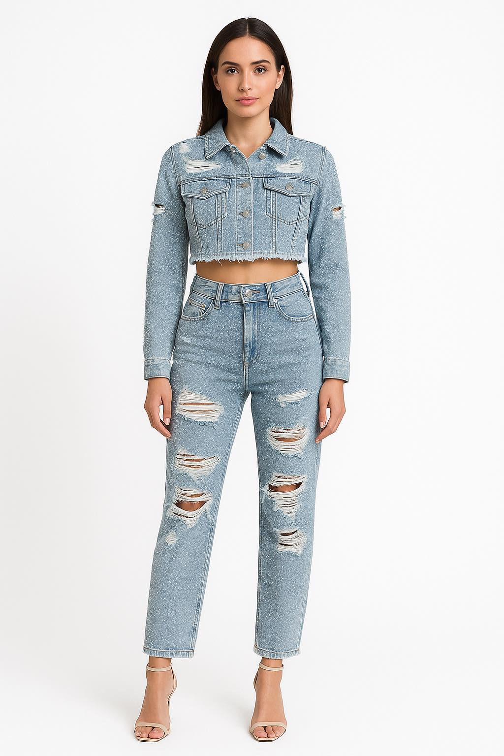 526750065_768543272351452_1355698411033810448_n